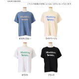 Tシャツ カットソー レディース | REAL STYLE | 詳細画像2 
