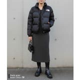 ワンピース レディース 秋 | REAL STYLE | 詳細画像23 