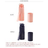 トラベルボトル 8in1 旅行グッズ | REAL STYLE | 詳細画像2 