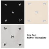 トートバッグ レディース a4 | REAL STYLE | 詳細画像6