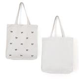 トートバッグ レディース a4 | REAL STYLE | 詳細画像7