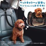 ペット用シートベルト シートベルト 犬 | REAL STYLE | 詳細画像4