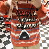 ショルダーポーチ レディース メンズ | REAL STYLE | 詳細画像11