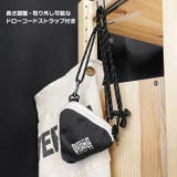 ショルダーポーチ レディース メンズ | REAL STYLE | 詳細画像7