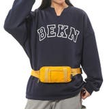 ボディバッグ レディース メンズ | REAL STYLE | 詳細画像13