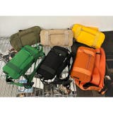 ボディバッグ レディース メンズ | REAL STYLE | 詳細画像5