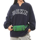 ボディバッグ レディース メンズ | REAL STYLE | 詳細画像10