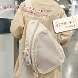 痛バッグ 痛バ ボディバッグ | REAL STYLE | 詳細画像3 