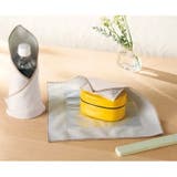 くっつき タオル くっつく | REAL STYLE | 詳細画像11