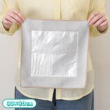 くっつき タオル くっつく | REAL STYLE | 詳細画像13