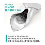 くっつき タオル くっつく | REAL STYLE | 詳細画像11