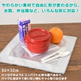 くっつき タオル くっつく | REAL STYLE | 詳細画像10