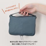 エコバッグ 折り畳み 保冷 | REAL STYLE | 詳細画像4