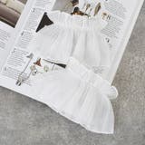 付け袖 つけ袖 ゴムタイプ | REAL STYLE | 詳細画像5