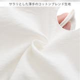 レディース パーカー ブルゾン | REAL STYLE | 詳細画像8