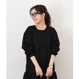 ワンピース レディース 裏起毛 | REAL STYLE | 詳細画像13 