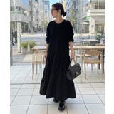 ワンピース レディース 裏起毛 | REAL STYLE | 詳細画像14 