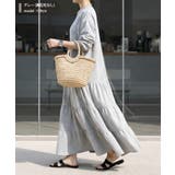 ワンピース レディース 裏起毛 | REAL STYLE | 詳細画像15 