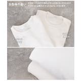 ワンピース レディース 裏起毛 | REAL STYLE | 詳細画像17 