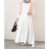 ワンピース レディース 裏起毛 | REAL STYLE | 詳細画像9 