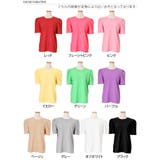 カットソー レディース Tシャツ | REAL STYLE | 詳細画像2 