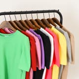 カットソー レディース Tシャツ | REAL STYLE | 詳細画像11 