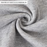 カットソー レディース Tシャツ | REAL STYLE | 詳細画像12 