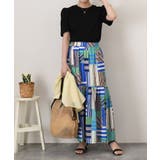 カットソー レディース Tシャツ | REAL STYLE | 詳細画像17 