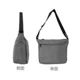 保冷バッグ 大容量 ファスナー | REAL STYLE | 詳細画像11 