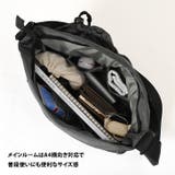 保冷バッグ 大容量 ファスナー | REAL STYLE | 詳細画像6 