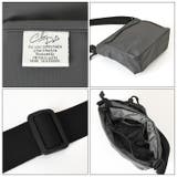 保冷バッグ 大容量 ファスナー | REAL STYLE | 詳細画像10 