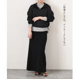 カットソー レディース 長袖 | REAL STYLE | 詳細画像14 