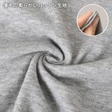 カットソー レディース 長袖 | REAL STYLE | 詳細画像18 