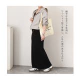 ブルゾン レディース 撥水 | REAL STYLE | 詳細画像14 