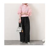 ブルゾン レディース 撥水 | REAL STYLE | 詳細画像17 