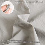 ブルゾン レディース 撥水 | REAL STYLE | 詳細画像18 