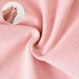 デニムパンツ レディース ワイド | REAL STYLE | 詳細画像18 