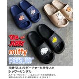 サンダル レディース メンズ | REAL STYLE | 詳細画像3 