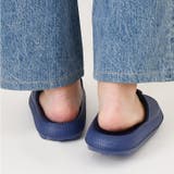 サンダル レディース メンズ | REAL STYLE | 詳細画像8 