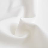 ブラウス シャツ 長袖 | REAL STYLE | 詳細画像13 