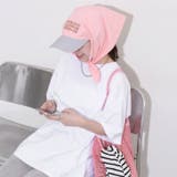 カットソー レディース 半袖 | REAL STYLE | 詳細画像13 