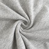 カットソー レディース 半袖 | REAL STYLE | 詳細画像18 