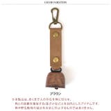 熊よけ鈴 熊鈴 消音機能付き | REAL STYLE | 詳細画像2 