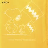 傘カバー 折りたたみ傘 ケース | REAL STYLE | 詳細画像11 