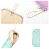 傘カバー 折りたたみ傘 ケース | REAL STYLE | 詳細画像7 