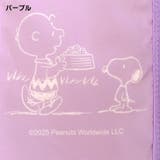 傘カバー 折りたたみ傘 ケース | REAL STYLE | 詳細画像10 