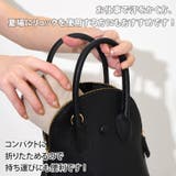 汗取りインナー 綿混 コットン混 | REAL STYLE | 詳細画像14