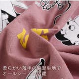 カットソー レディース ベティちゃん | REAL STYLE | 詳細画像5 