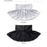 ネックカバー UVカット 薄手 | REAL STYLE | 詳細画像2 