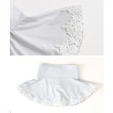 ネックカバー UVカット 薄手 | REAL STYLE | 詳細画像7 